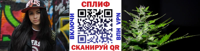 Бошки марихуана марихуана  Калач-на-Дону 